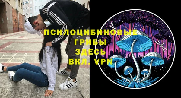 амфетамин Снежинск