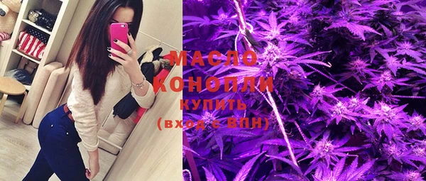 spice Снежногорск