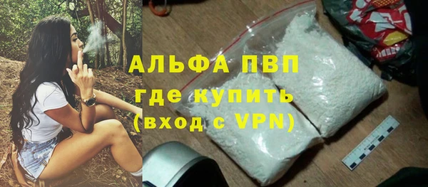 молекула духа Алексеевка