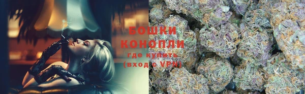 соль ск Слюдянка